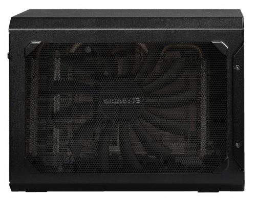 Gigabyte Perkenalkan RX 580 Gaming Box 1 RsmrPePHFv0T2TPN