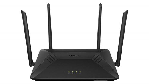 D-Link Perkenalkan AC1750 MU-MIMO Wi-Fi Router 1 RzCPEwFApY73WRk3
