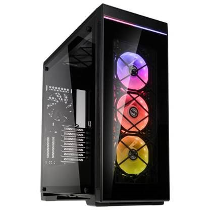 Lian Li Umumkan Casing Tempered Glass Seri Alpha 1 SAog0jWfwyDM4bz6