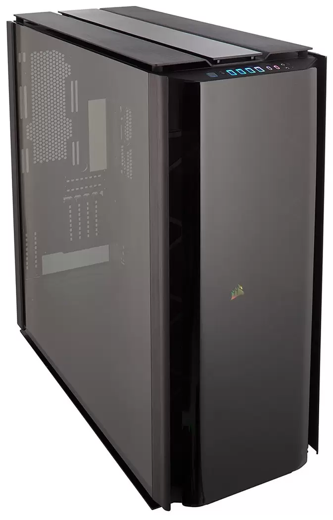 Casing Corsair Obsidian 1000D Bocor Di Amazon 2 SWfEBoBbAlgSwnjN