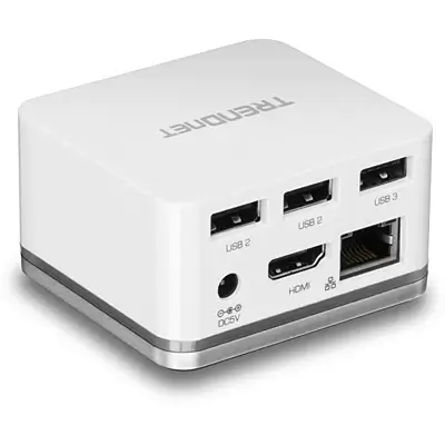 TRENDnet Memperkenalkan USB-C Docking Cube 10 TUC DS1 d04 2