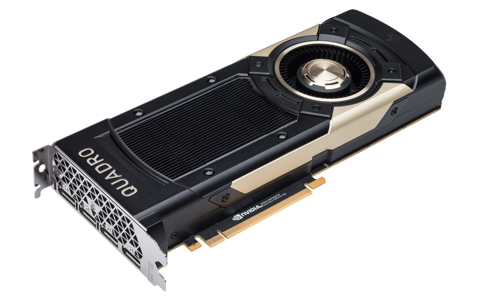 NVIDIA Umumkan Quadro GV100 GPU Profesional Terkencang Saat Ini 13 TswpOsemoNkiQgLg