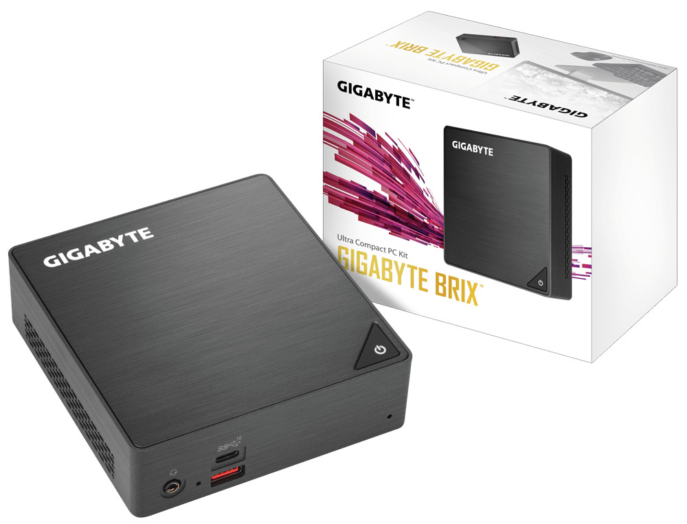 Gigabyte Hadirkan BRIX dengan Coffee Lake 2 UtbS84PPRa3IfzMd