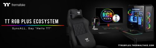 Thermaltake Perkenalkan TT RGB PLUS Ecosystem dengan TT AI Voice Control 1 V2UKtV1CN9ZS1Rj0