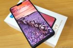 Review Vivo V9: Lebih Kencang, Layar Kekinian, dan Berkamera Ganda 11 Vivo V9 18