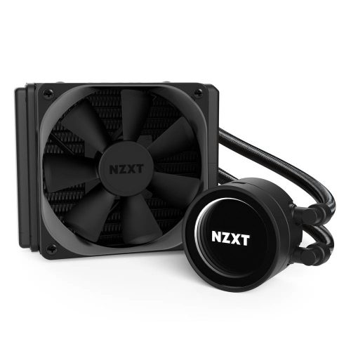 NZXT Perkenalkan AIO Kraken M 1 W6qmFCUhmIDcj7Fd
