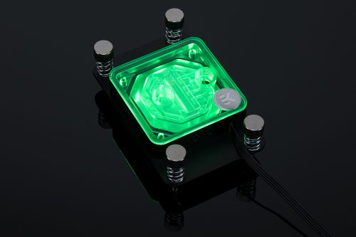 EK Umumkan Varian RGB Untuk EK-Supremacy EVO 3 WPRsmHGqZ1JOokRb