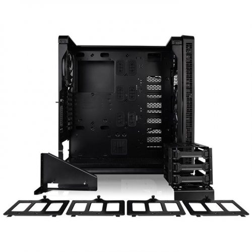 Thermaltake Hadirkan Casing View 37 4 XQ0NbjWoXHlEEXCk