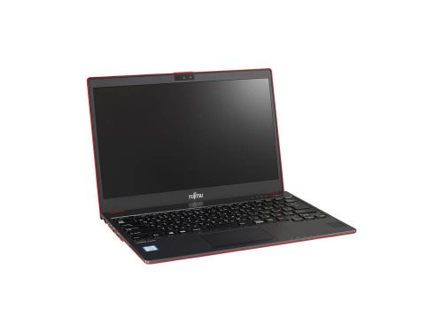 Fujitsu Perkenalkan Teman Travelling Anda, LIFEBOOK U938 1 XmwdBz5lWgx3uvQI