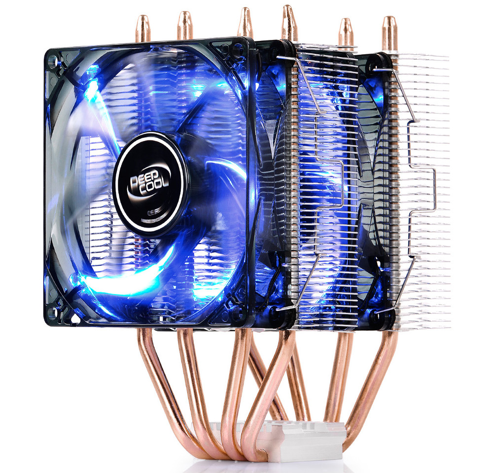 DeepCool Hadirkan Heatsink Frostwin LED 4 XpAg0m1ru1oT6hrj