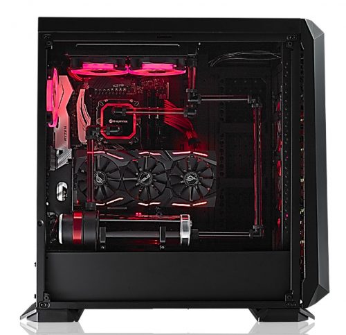 Rajintek Hadirkan Casing ZOFOS EVO 3 XzPd7OLoXBaagodQ