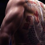 Yakuza 6 jagatplay part 1 189 600x338 1