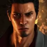 Yakuza 6 jagatplay part 2 19 1 600x338 1