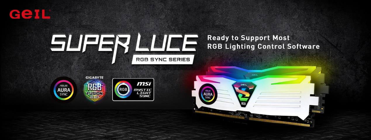 GeIL Super Luce RGB SYNC Gaming Memory Kini Dukung Mode Pencahayaan Di Motherboard 26 YepLu8CVNe86pwpa