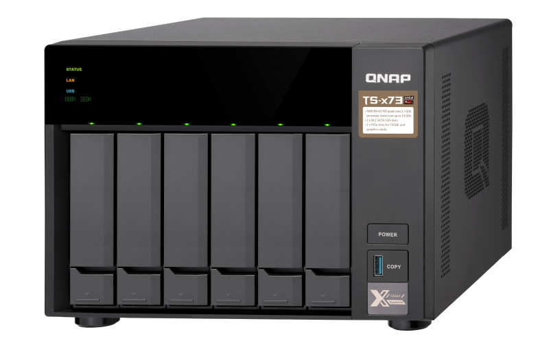 QNAP Keluarkan NAS dengan Prosesor AMD Quad-Core 5 ZoMbuyTfDp20hq8t
