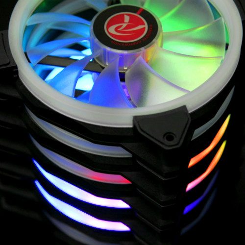 Raijintek Perkenalkan Iris 14 Rainbow RGB 2 a1eBsNoGP8q5BjOB