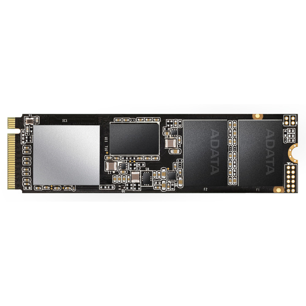 ADATA XPG Perkenalkan SSD SX8200 PCie M.2 33 aN6UTChPLUWaqk4w