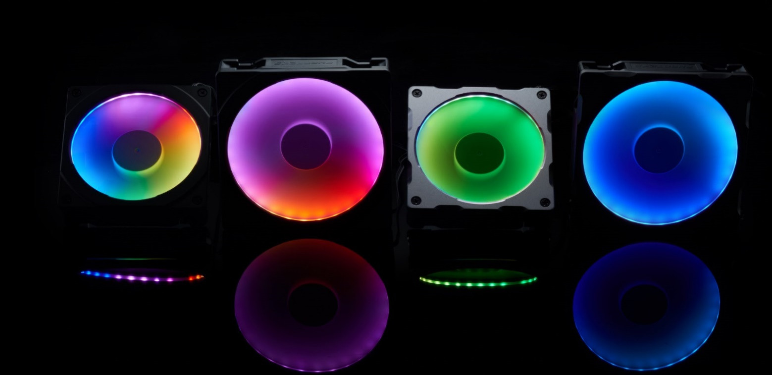 Phanteks Umumkan Lini Produk Digital-RGB 4 aUwpZQelNSHKUhF3