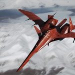 ace combat zero 600x296 1