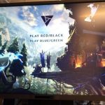 artifact dota 2 600x339 1