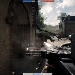 EA Menguji AI Baru dengan Battlefield 1 3 battlefield 1 ai