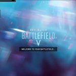 Battlefield Tahun 2018 Akan Diberi Nama “Battlefield V”? 8 battlefield v
