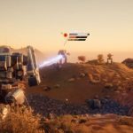 battletech 600x339 1