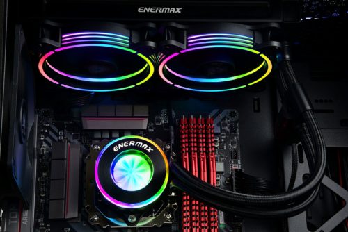 Enermax Umumkan Kehadiran Watercooling Liqfusion 240 2 beFCrtiy5G21ektJ