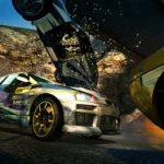 Burnout Paradise Remastered Puncaki Pasar Inggris 9 burnout paradise remastered2 600x337 1