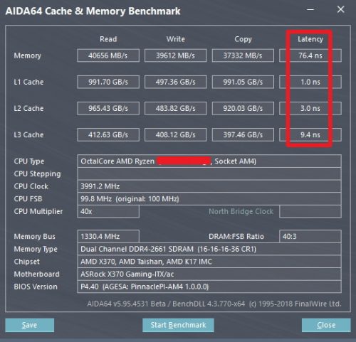 Benchmark Ryzen 7 2700X c779yvwQdx0Gj6OG