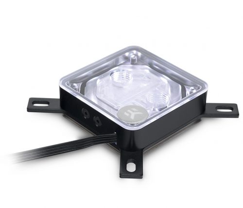 EK Umumkan Varian RGB Untuk EK-Supremacy EVO 1 cvvzAYpccS8Vq1Rg