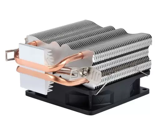 Spire Umumkan HSF Frontier Plus 1 dZcDvsfneJWKQVkx