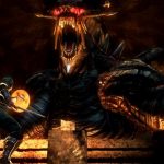 Menolak Mati, Fans Racik Server Pribadi untuk Demon’s Souls 13 demons souls1 1