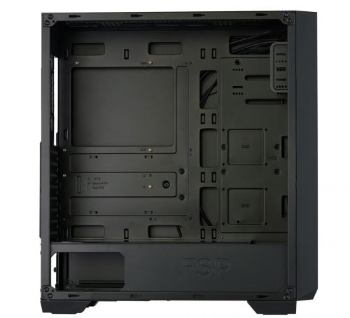 FSP Umumkan Dua Casing Baru 2 dfgMgE1QdVdOzFWp