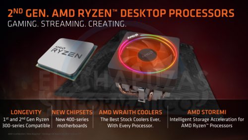 Roadmap AMD Ryzen 2000 Bocor Di Internet 5 e2HS07PwLs6STPkx