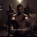 far cry 5