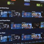 far cry 5 arcade