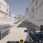 far cry 5 de dust 2