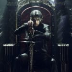 Pre-Load FF XV PC Tersedia, “Hanya” 75 GB Saja! 14 ffxv windows edition1 600x368 1 600x368