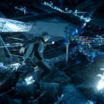 File .EXE Versi Dev. Build Tanpa Denuvo “Bocor”, Bajakan Final Fantasy XV PC Muncul! 12 final fantasy xv royal edition 600x338 1