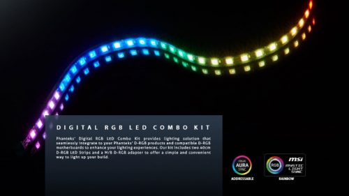 Phanteks Umumkan Lini Produk Digital-RGB 3 gnoeTrCxFt5wDVLU