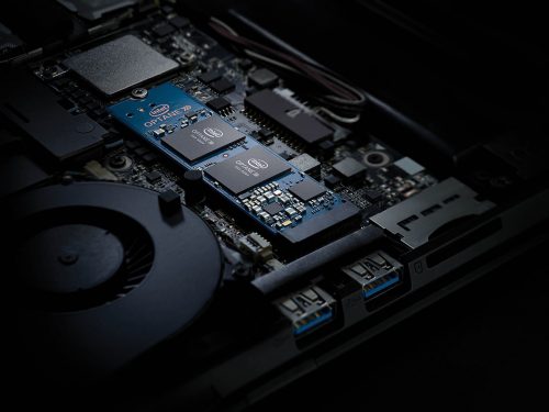 Intel Umumkan Optane 800P M.2 NVME SSD 2 h05WLTbaHEnkbLek