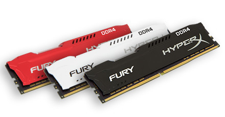 HyperX Menambah SKU DDR4 Untuk Seri Fury dan Impact 18 h6dNPPA1g8t9Xf1k