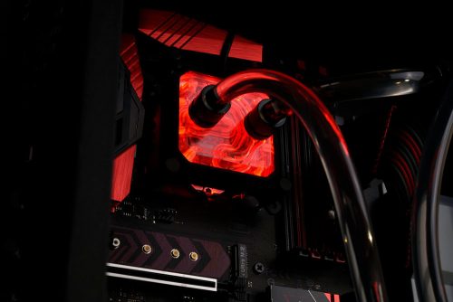 Alphacool Hadirkan RGB Frame Untuk Waterblock Mereka 2 hKawUOr9W51hrPD4