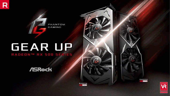 ASRock Umumkan Graphic Card Seri Phantom Gaming 12 https 2F2Fblueprint api production.s3.amazonaws.com2Fuploads2Fcard2Fimage2F7353792F7ca8fd8b dfb2 40ca a65d bf07c3c7894b 1