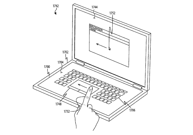 Apple Ajukan Paten Untuk Keyboard Virtual 4 https 2F2Fblueprint api production.s3.amazonaws.com2Fuploads2Fcard2Fimage2F7353792F7ca8fd8b dfb2 40ca a65d bf07c3c7894b