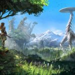 hzd