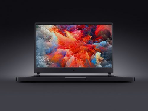 Xiaomi Perkenalkan Mi Gaming Laptop 1 iBEOGE6sXCNIs64K