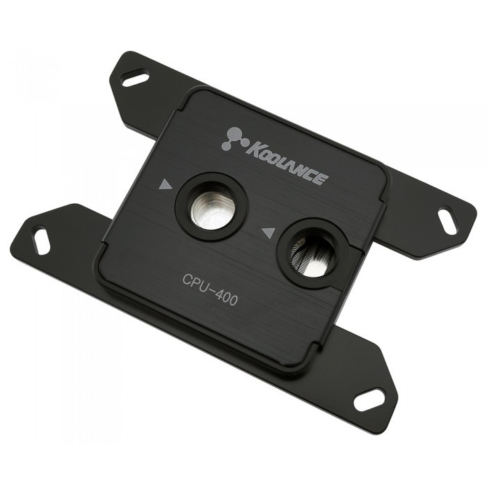 Koolance Perkenalkan Waterblock Seri CPU-400 1 iNV0acekiz02MS6g