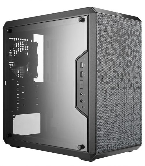 Cooler Master Umumkan Kehadiran Seri Casing MasterBox Q300 2 j0H5aUrqIlMaOBPX